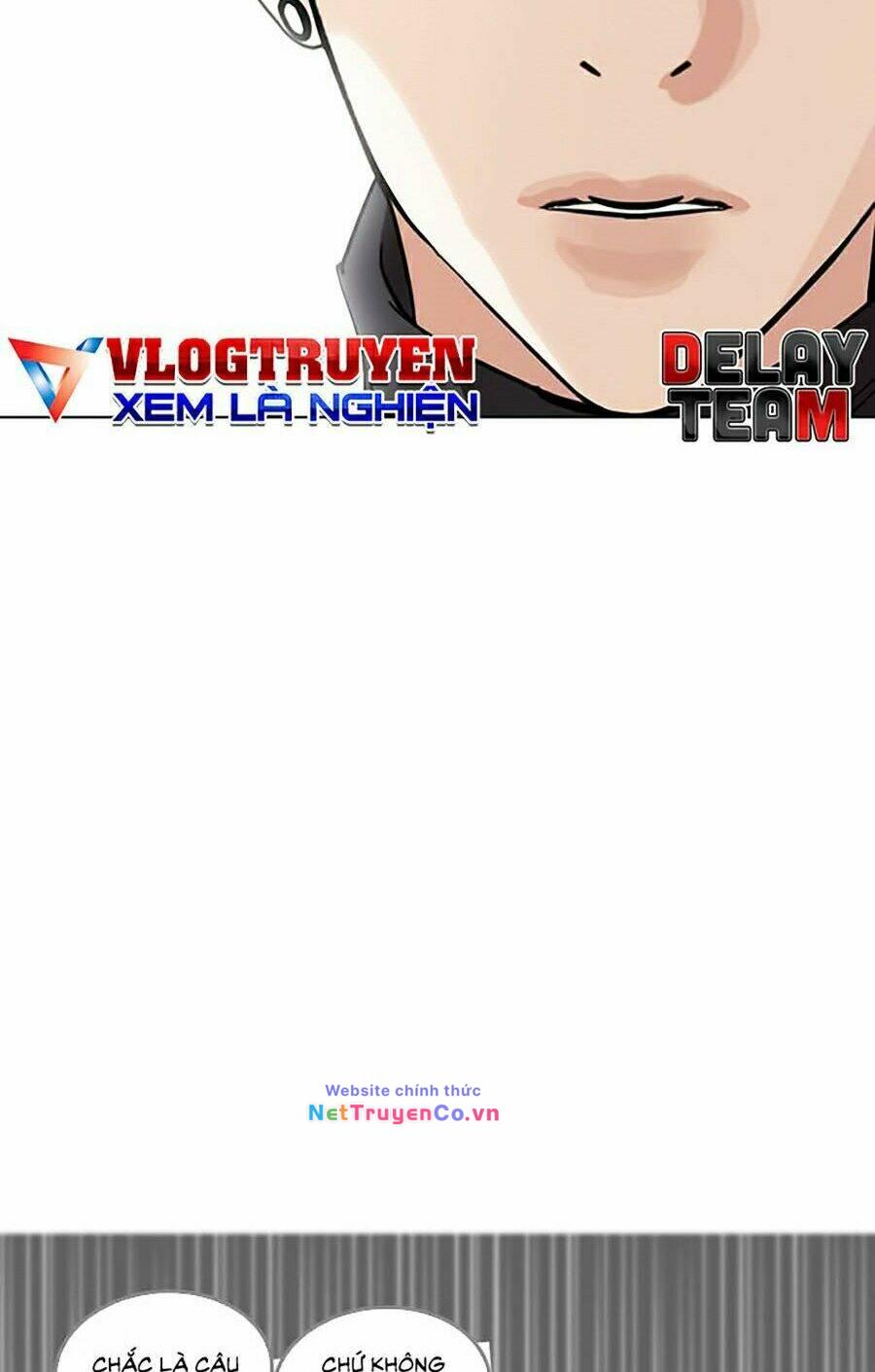 Chapter 268 - Trang 86