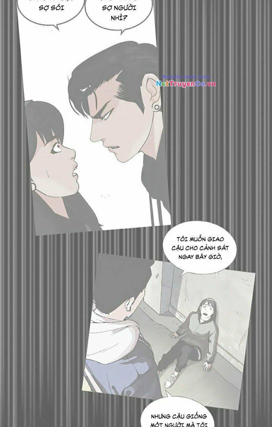 Chapter 268 - Trang 87
