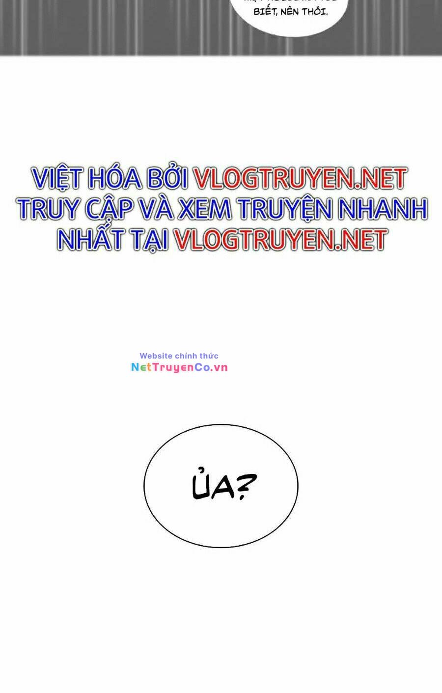 Chapter 268 - Trang 88
