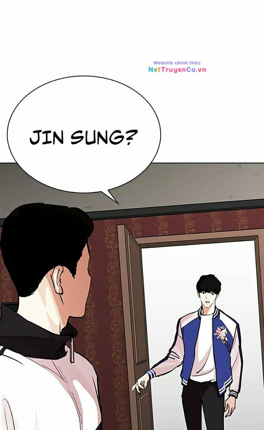 Chapter 268 - Trang 89