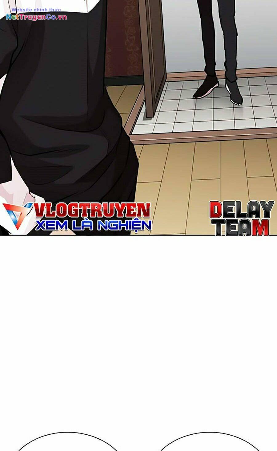 Chapter 268 - Trang 90