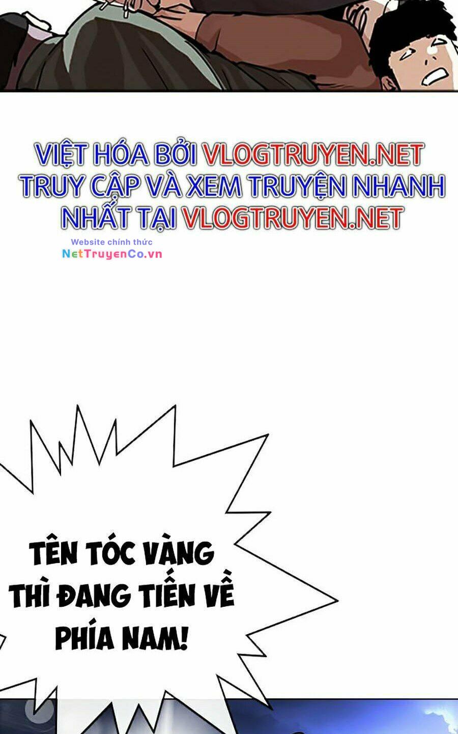 Chapter 268 - Trang 10