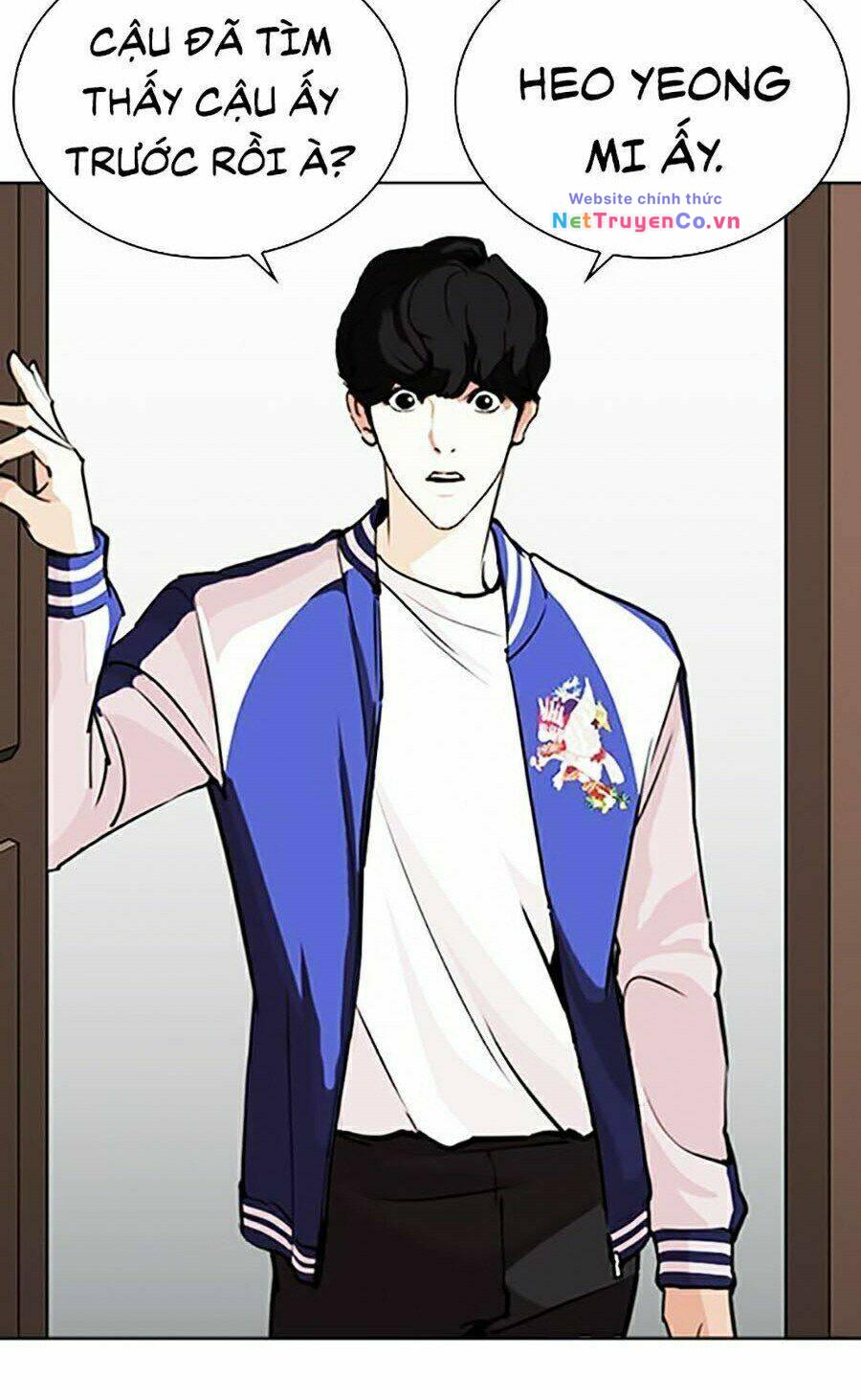 Chapter 268 - Trang 91