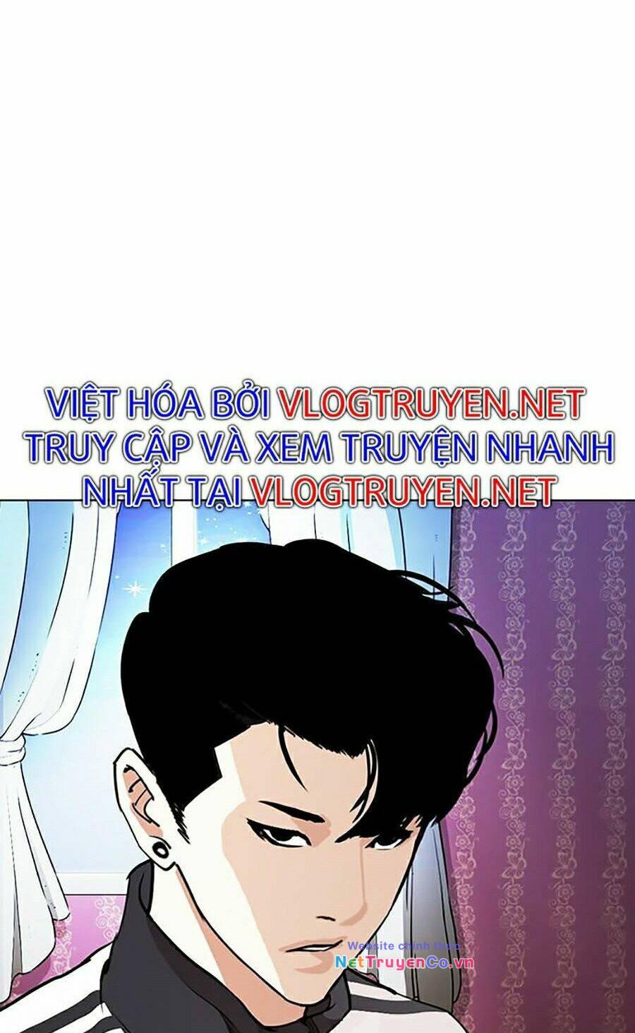 Chapter 268 - Trang 92