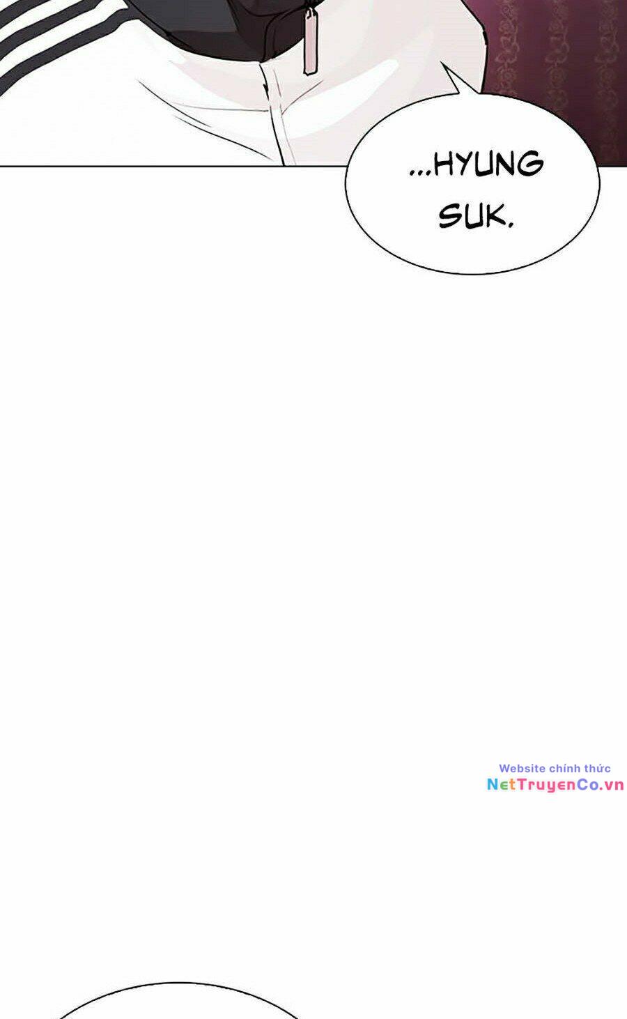 Chapter 268 - Trang 93