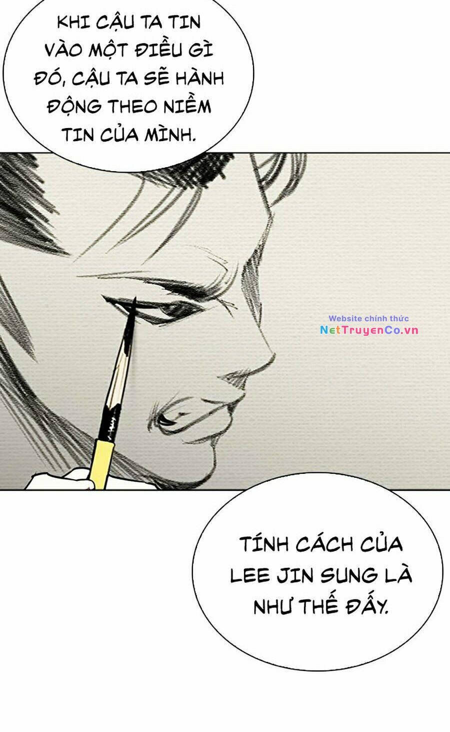 Chapter 268 - Trang 94
