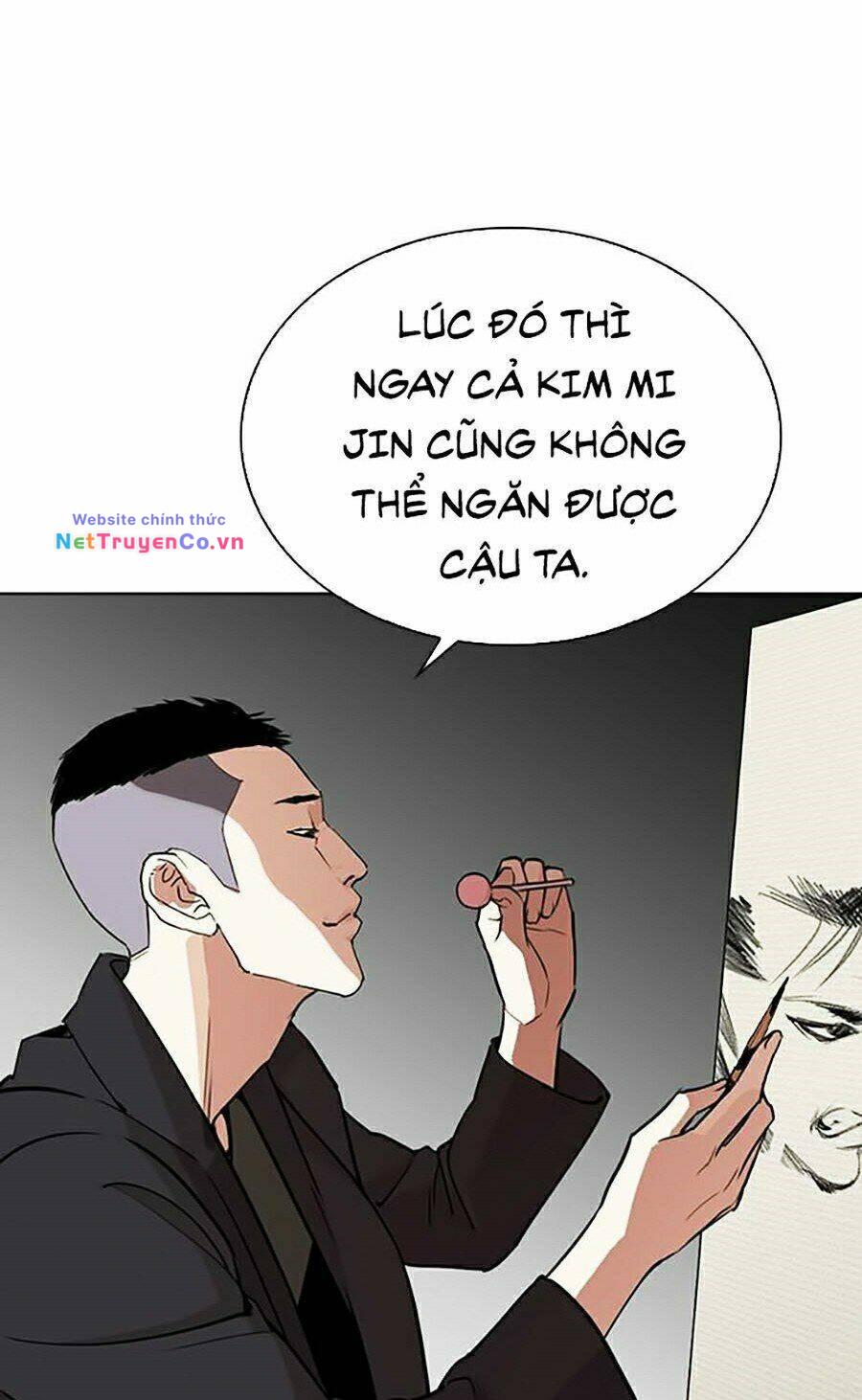 Chapter 268 - Trang 95