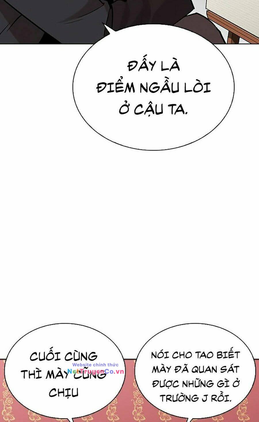 Chapter 268 - Trang 96