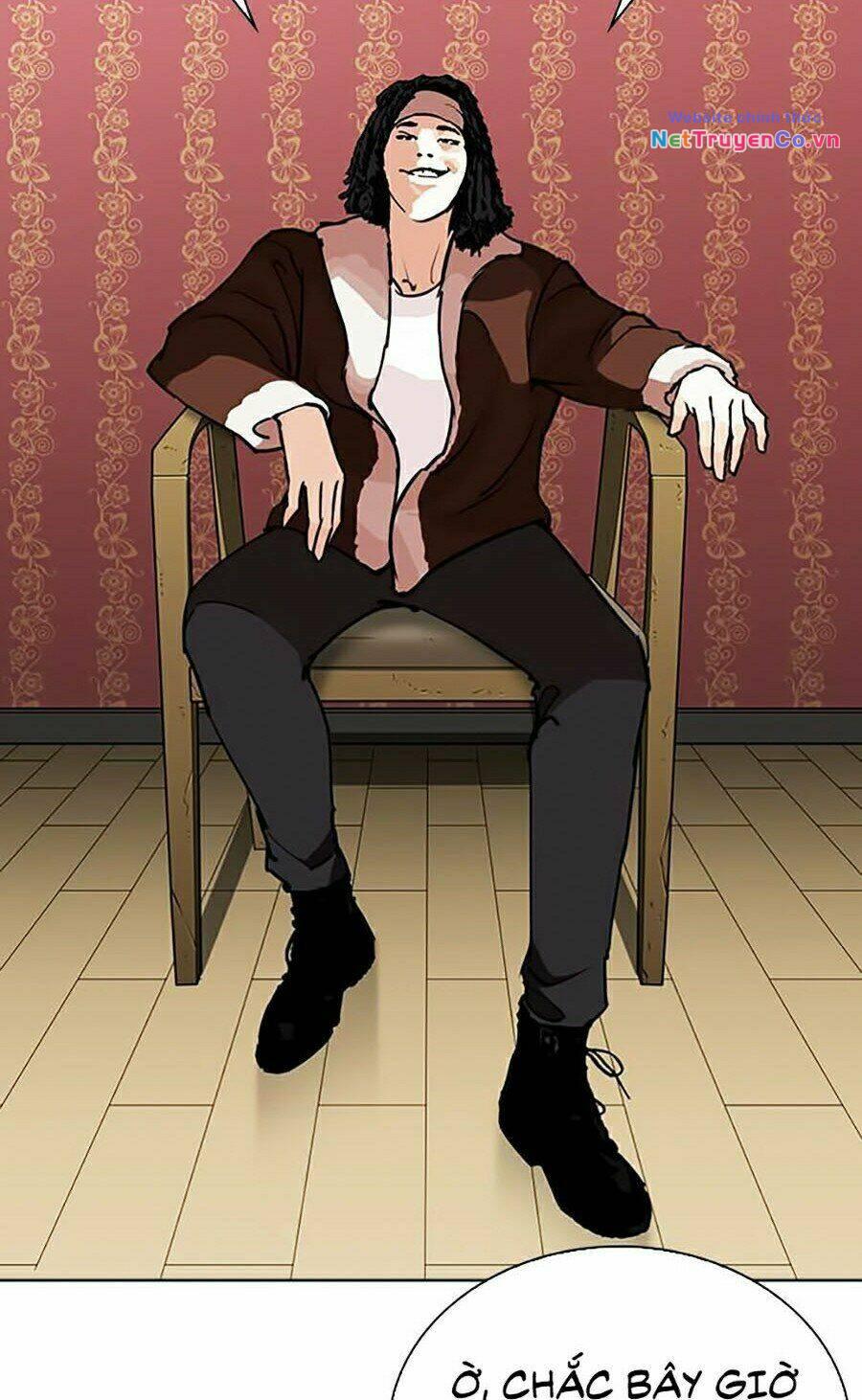 Chapter 268 - Trang 97
