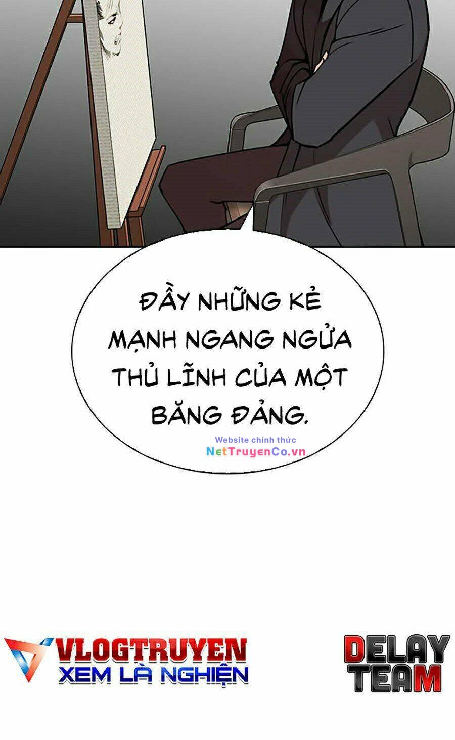Chapter 268 - Trang 99