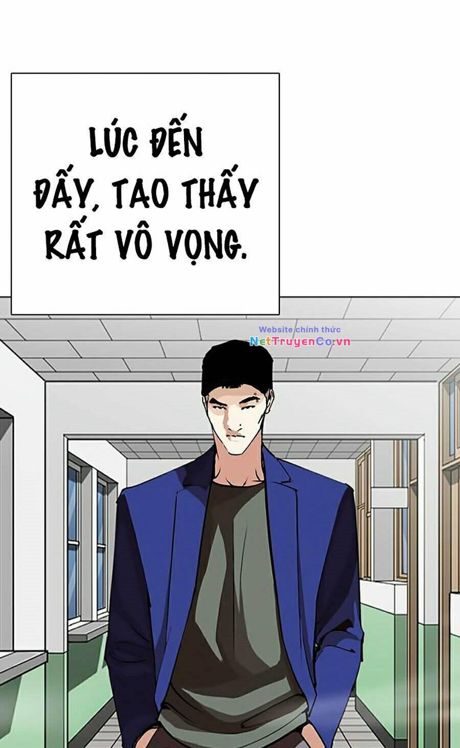 Chapter 268 - Trang 100