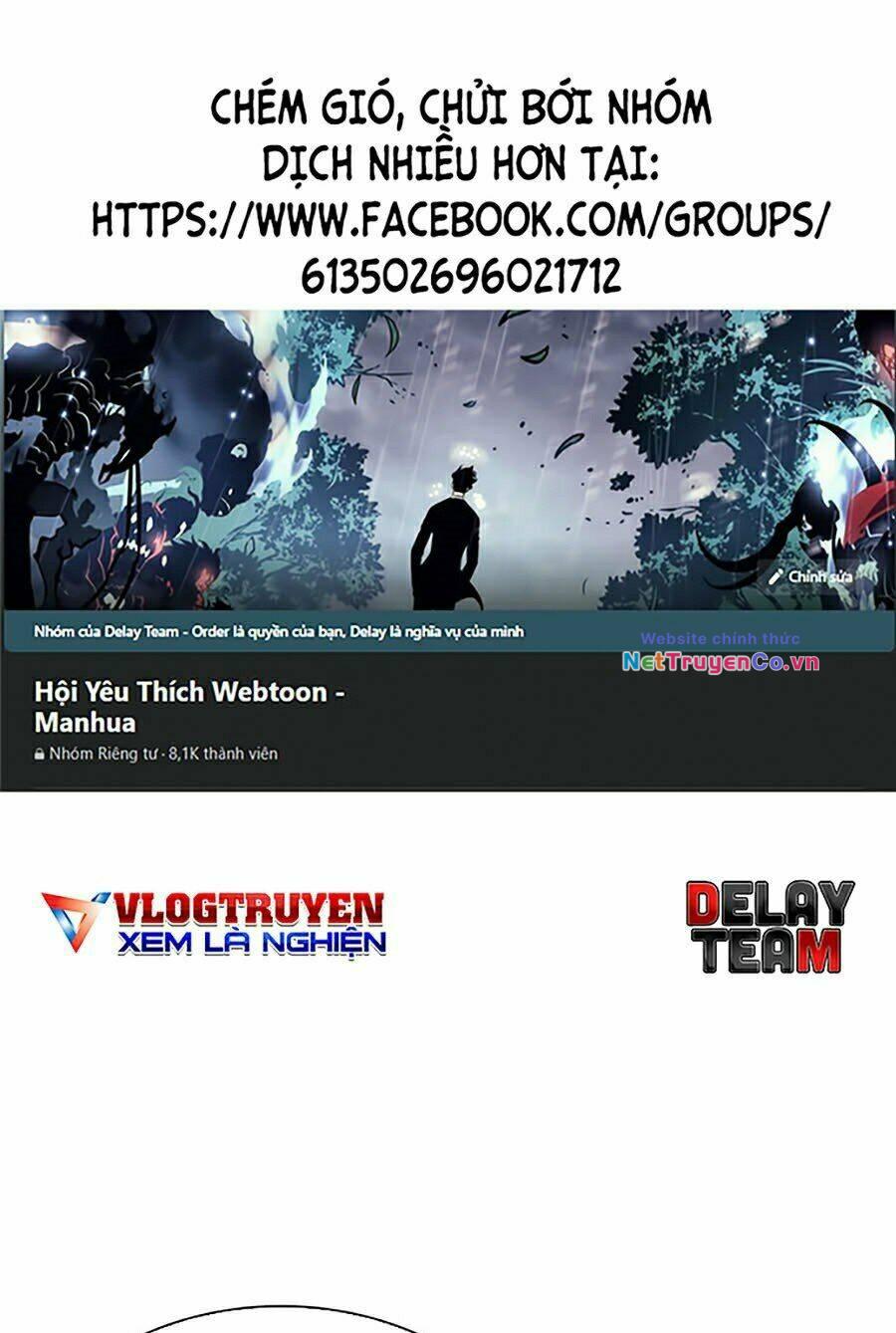 Chapter 269 - Trang 1