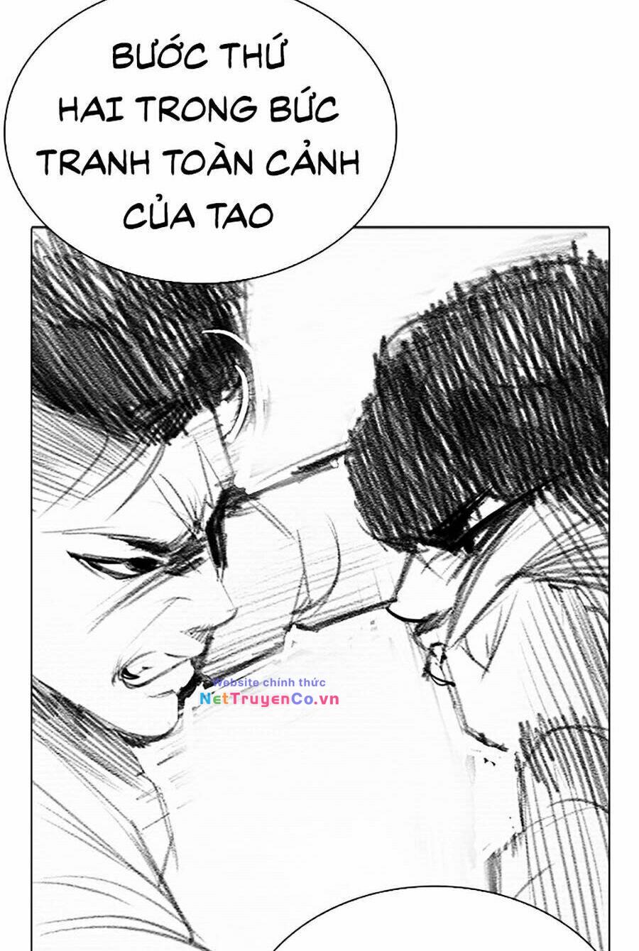 Chapter 269 - Trang 2