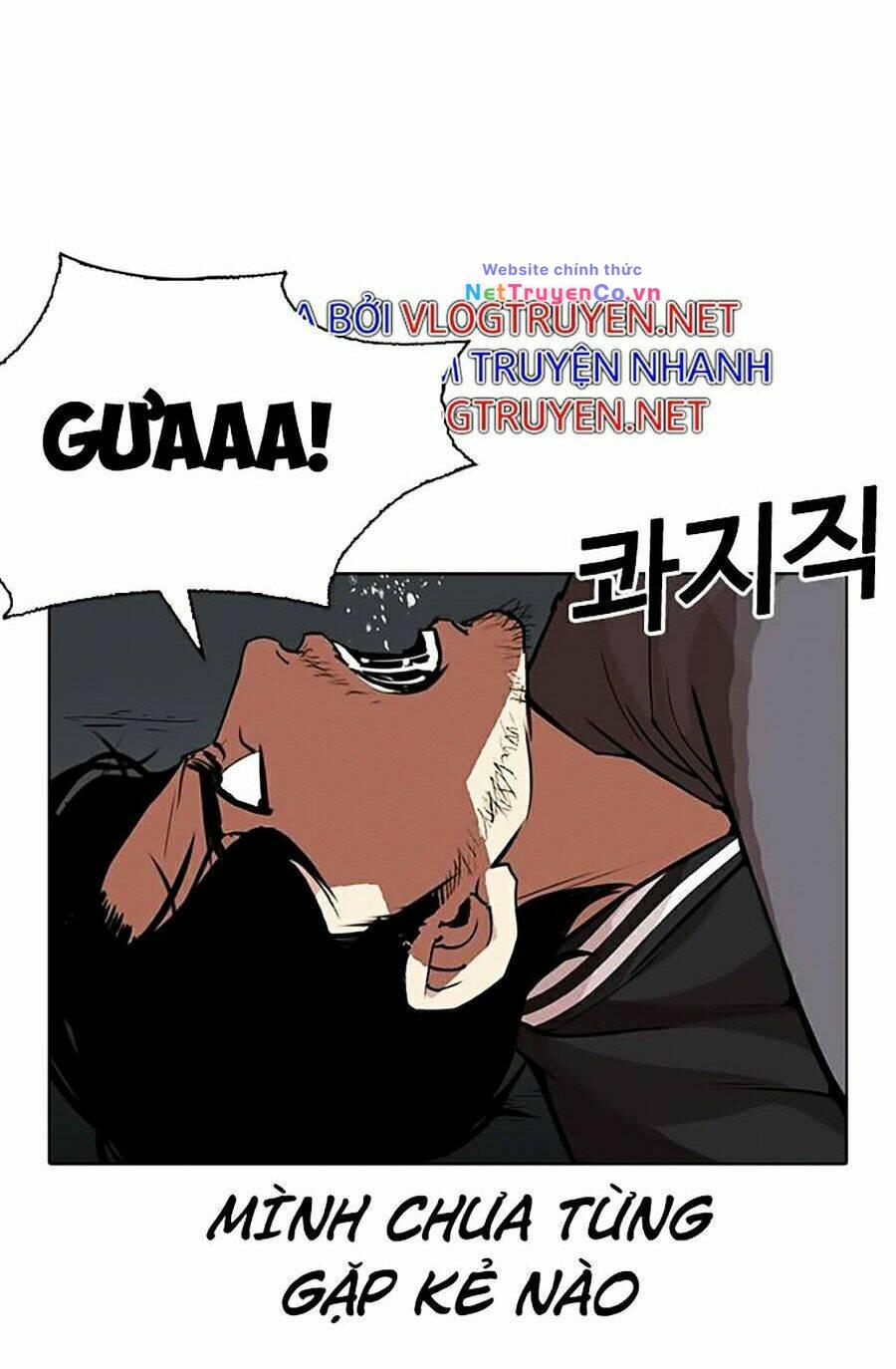 Chapter 269 - Trang 104