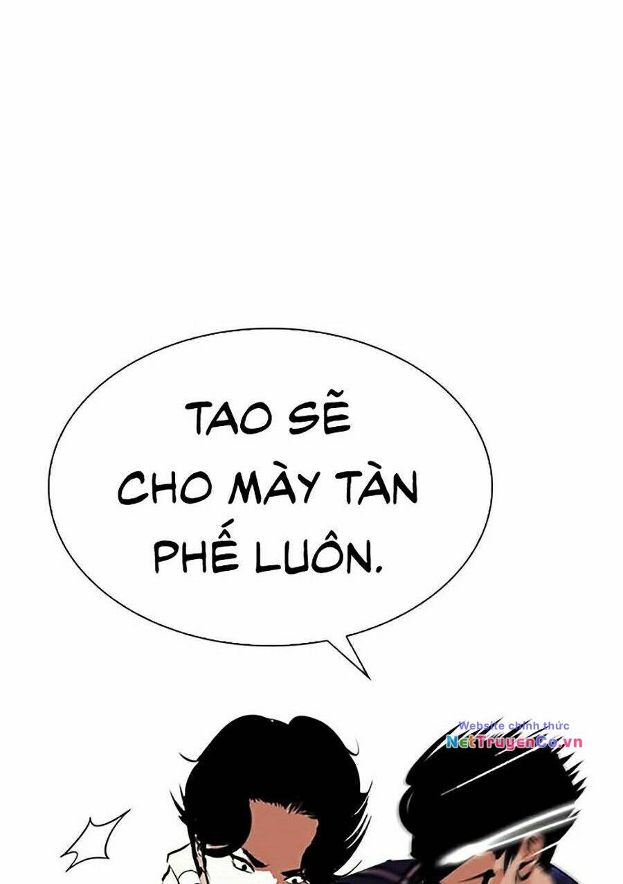 Chapter 269 - Trang 112