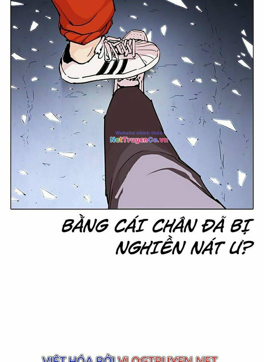 Chapter 269 - Trang 132