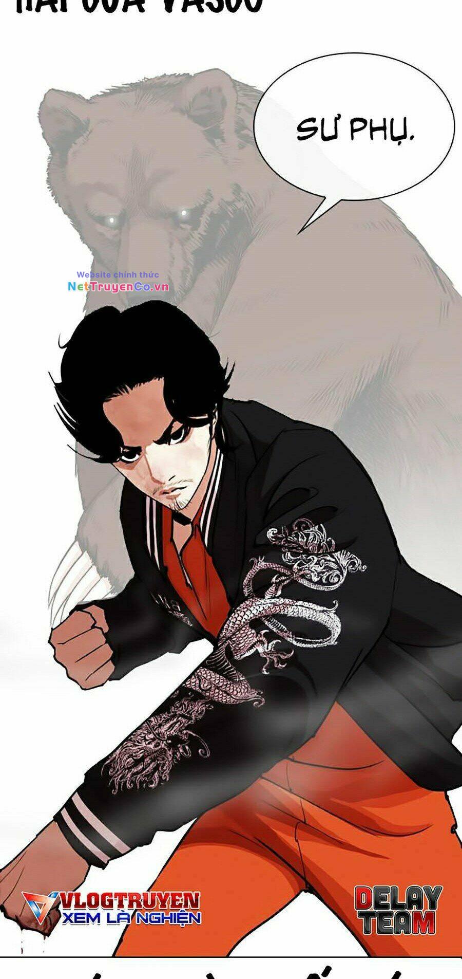 Chapter 269 - Trang 152