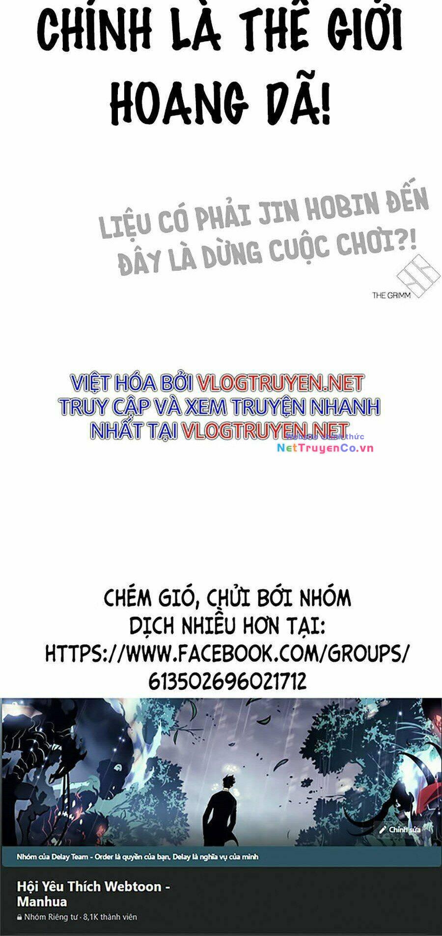Chapter 269 - Trang 153
