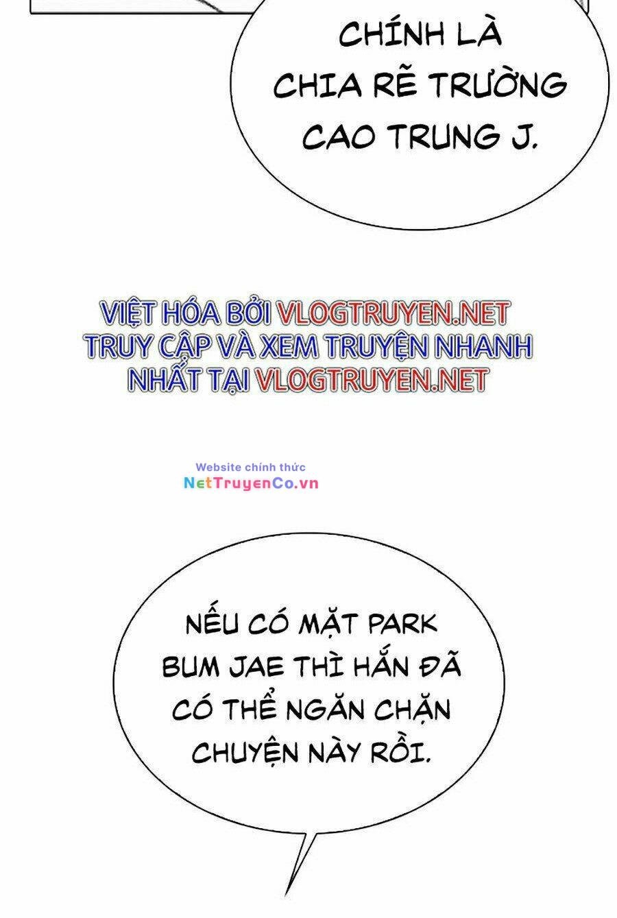 Chapter 269 - Trang 3