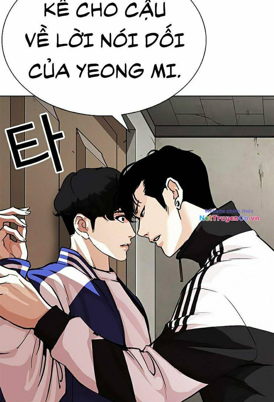 Chapter 269 - Trang 21