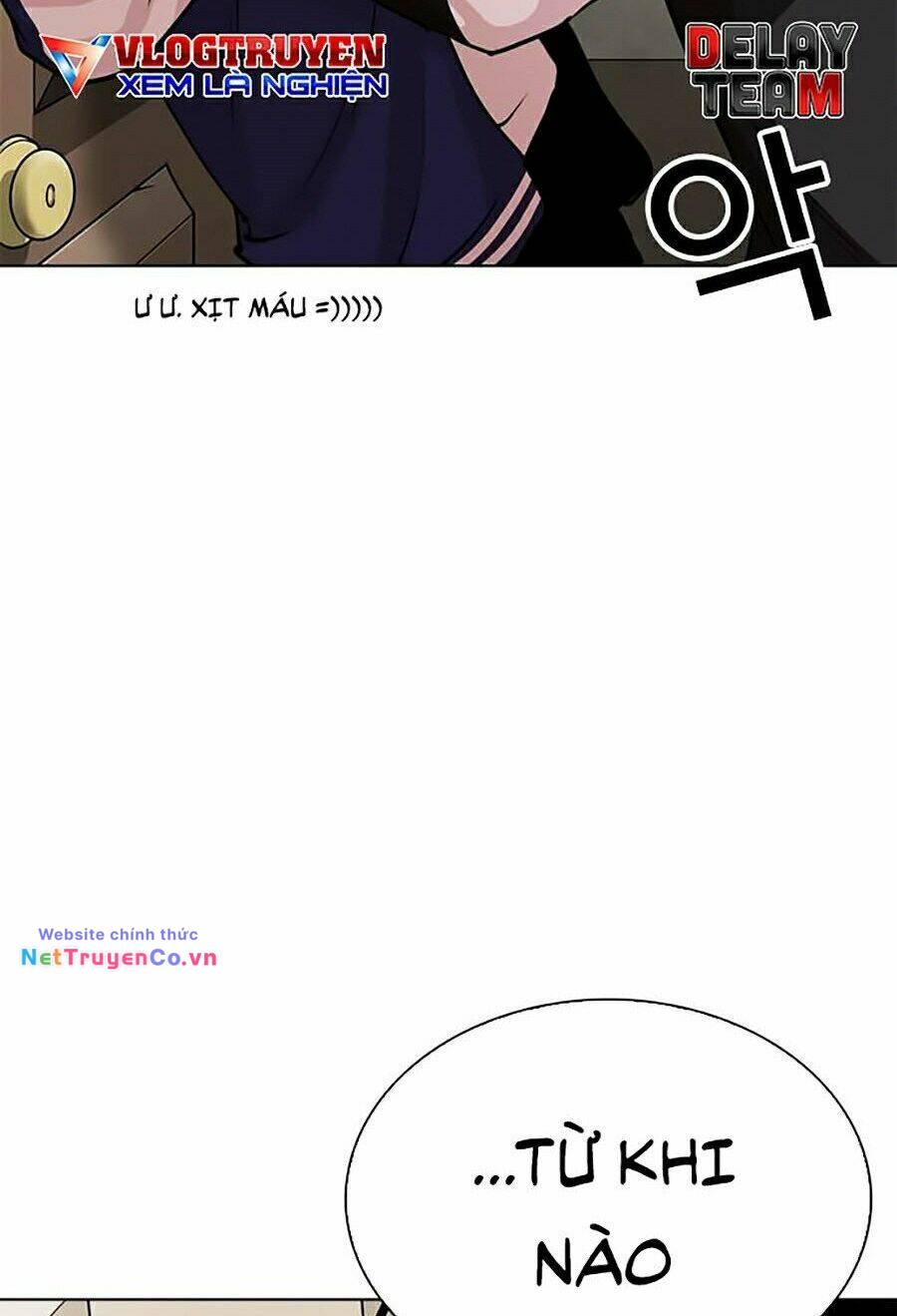 Chapter 269 - Trang 22
