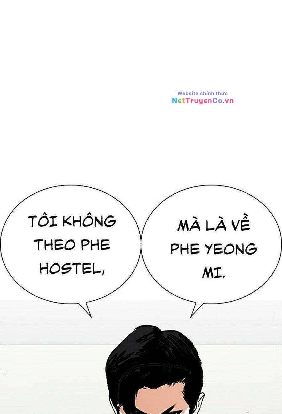 Chapter 269 - Trang 29