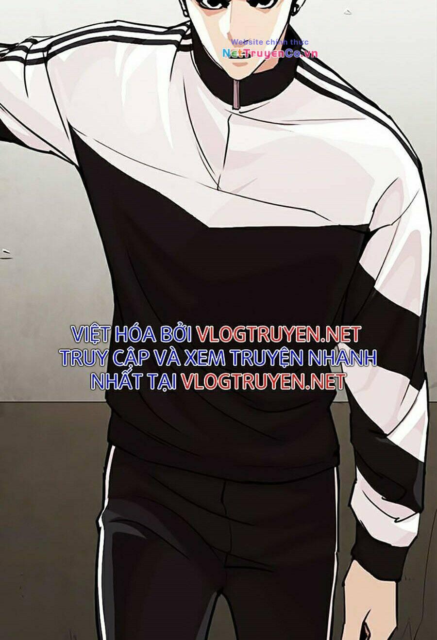 Chapter 269 - Trang 30