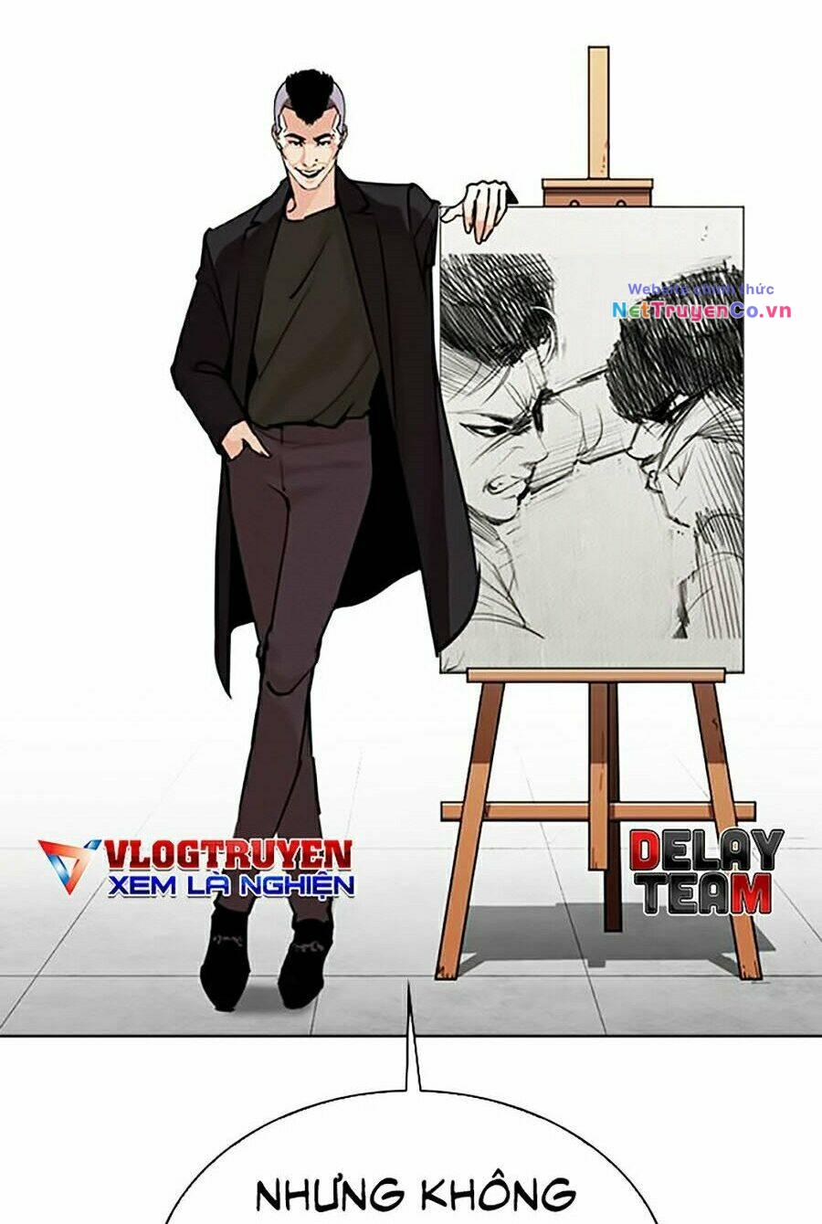 Chapter 269 - Trang 4