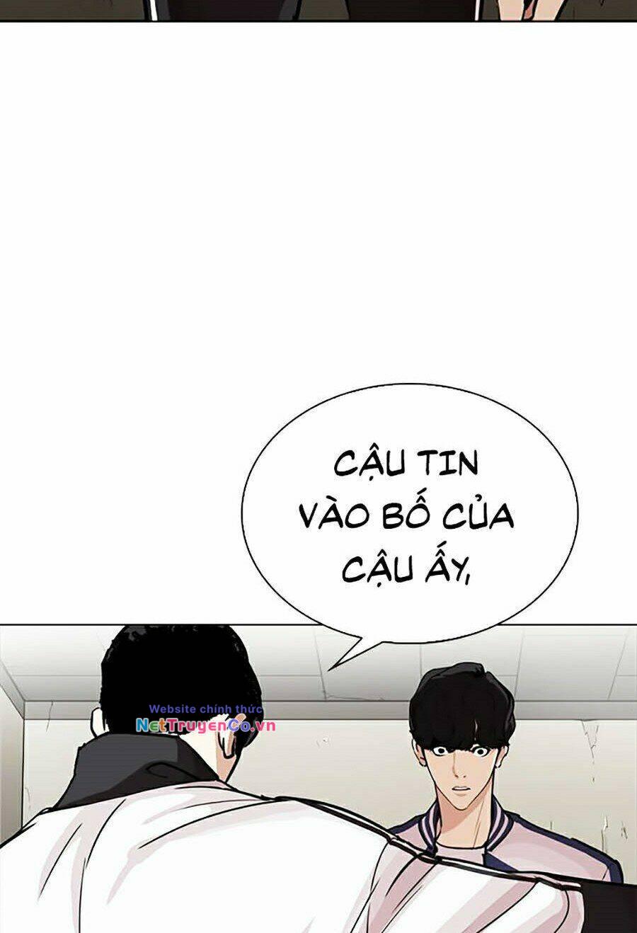 Chapter 269 - Trang 31