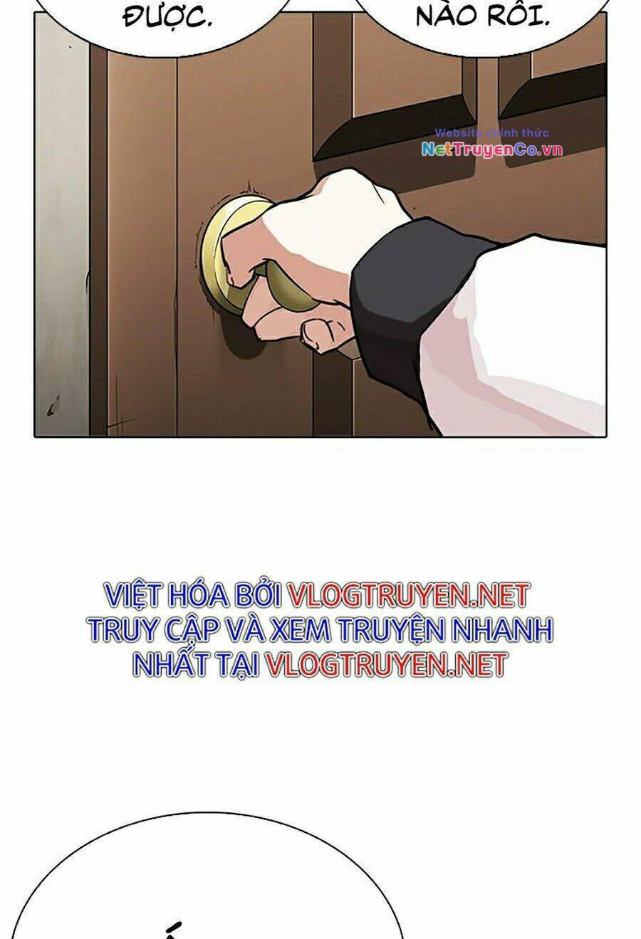 Chapter 269 - Trang 33