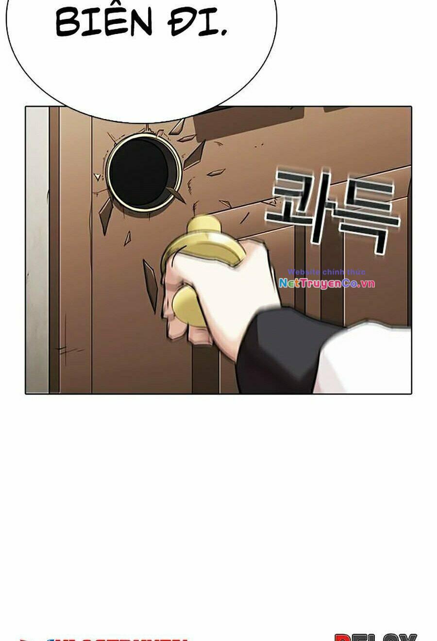 Chapter 269 - Trang 34