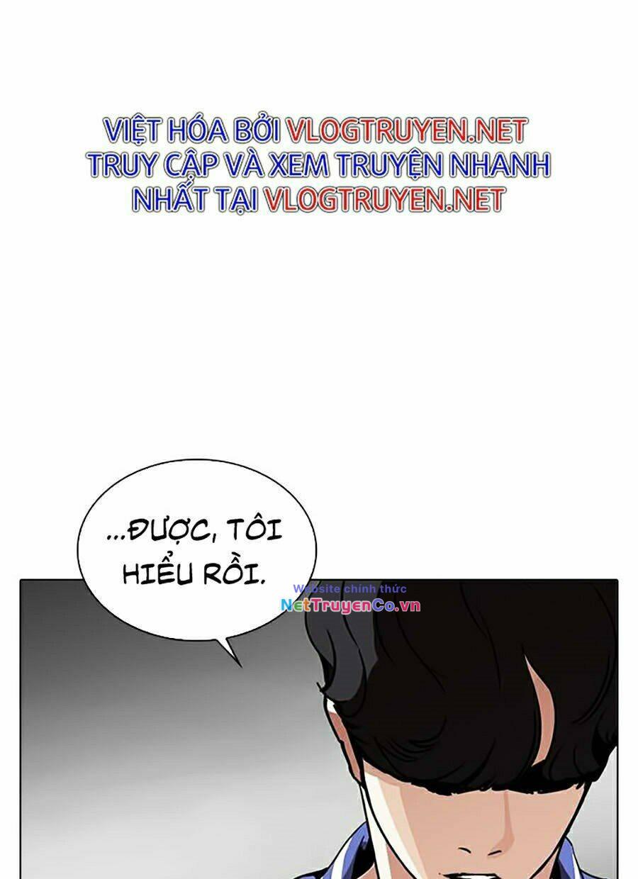 Chapter 269 - Trang 37