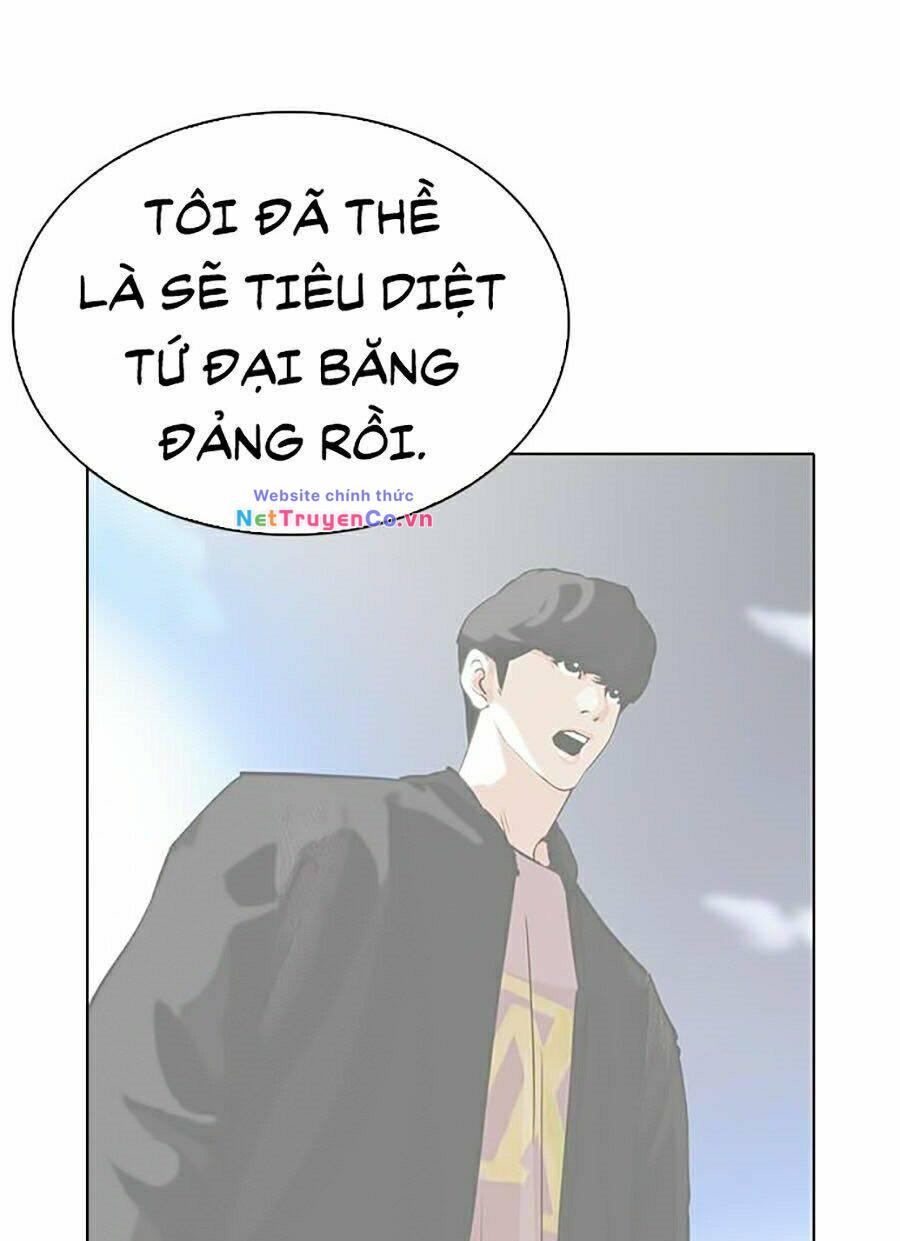 Chapter 269 - Trang 40