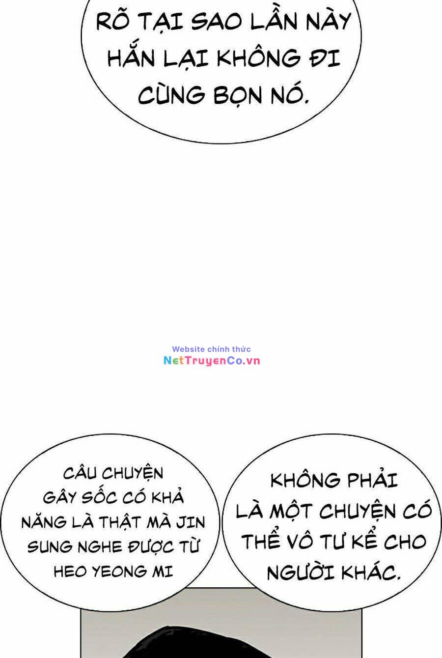 Chapter 269 - Trang 5