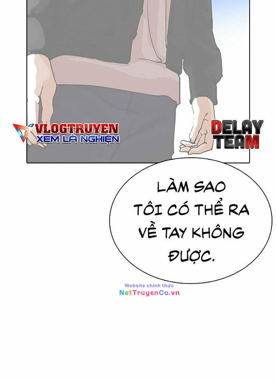 Chapter 269 - Trang 41