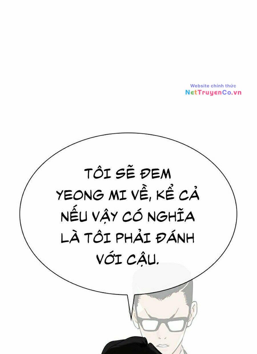 Chapter 269 - Trang 42