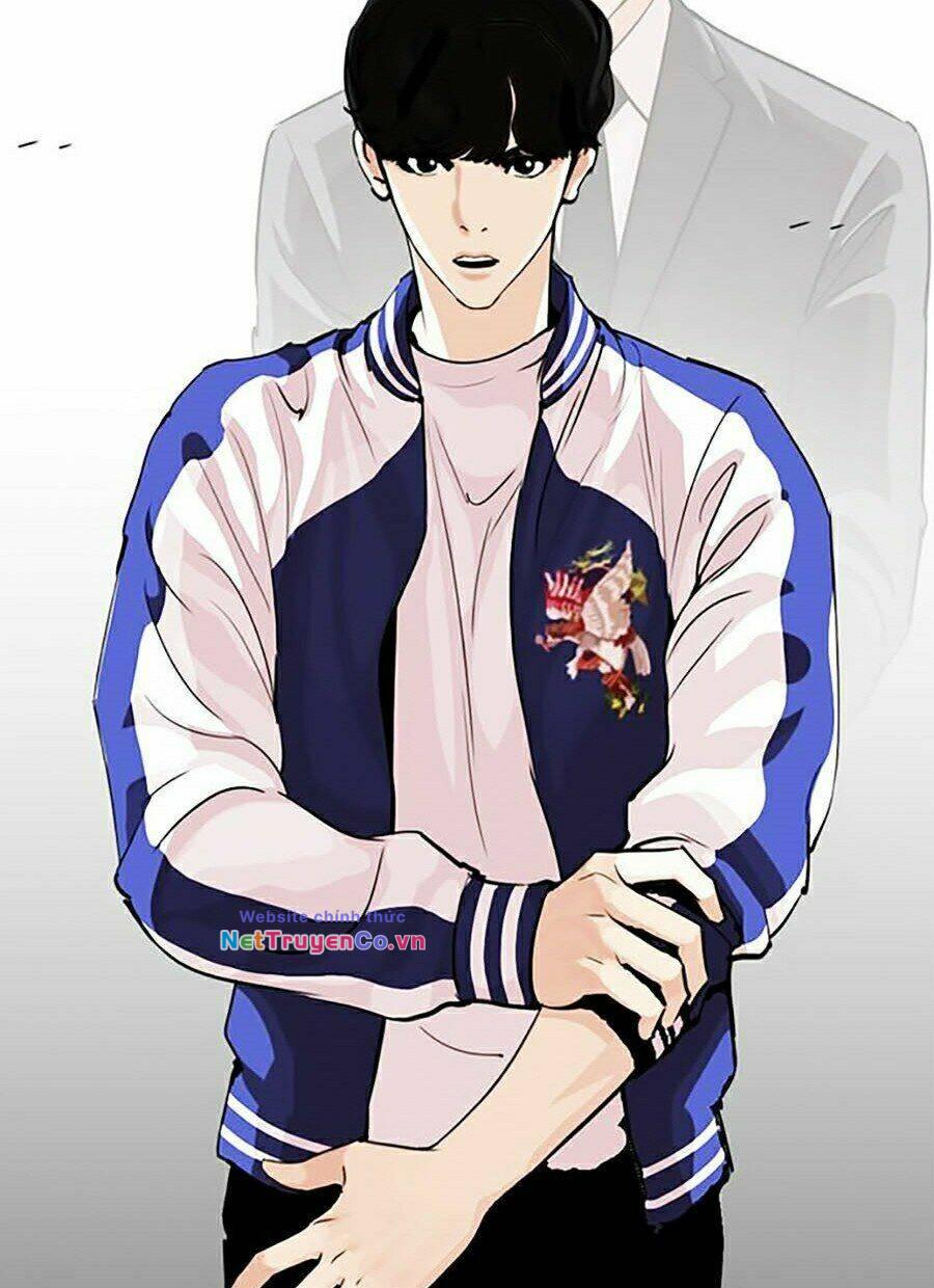 Chapter 269 - Trang 43