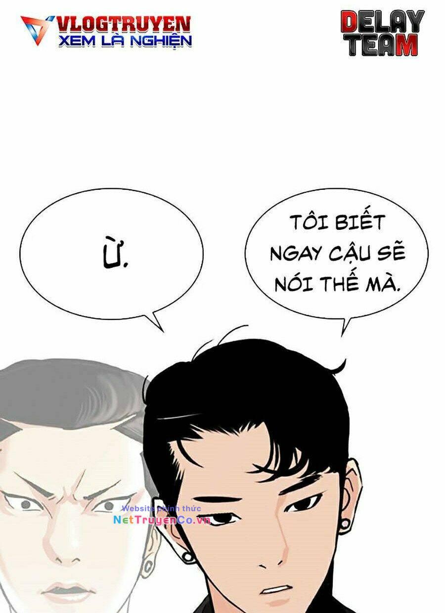 Chapter 269 - Trang 46