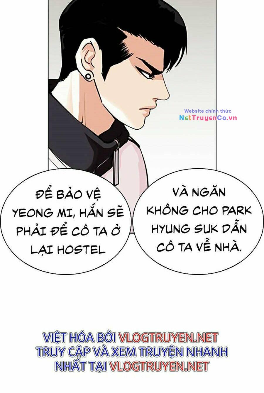 Chapter 269 - Trang 6