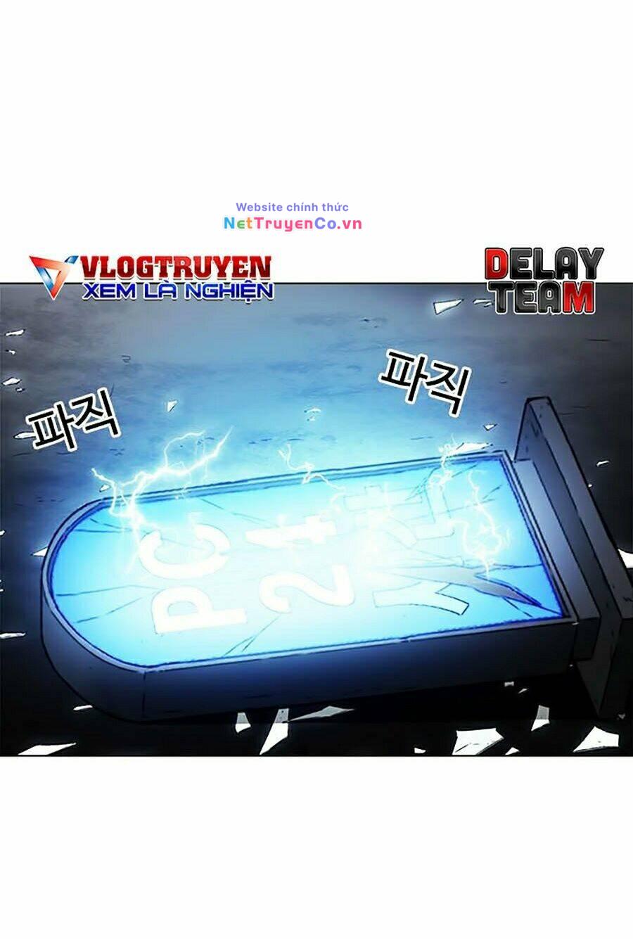 Chapter 269 - Trang 56