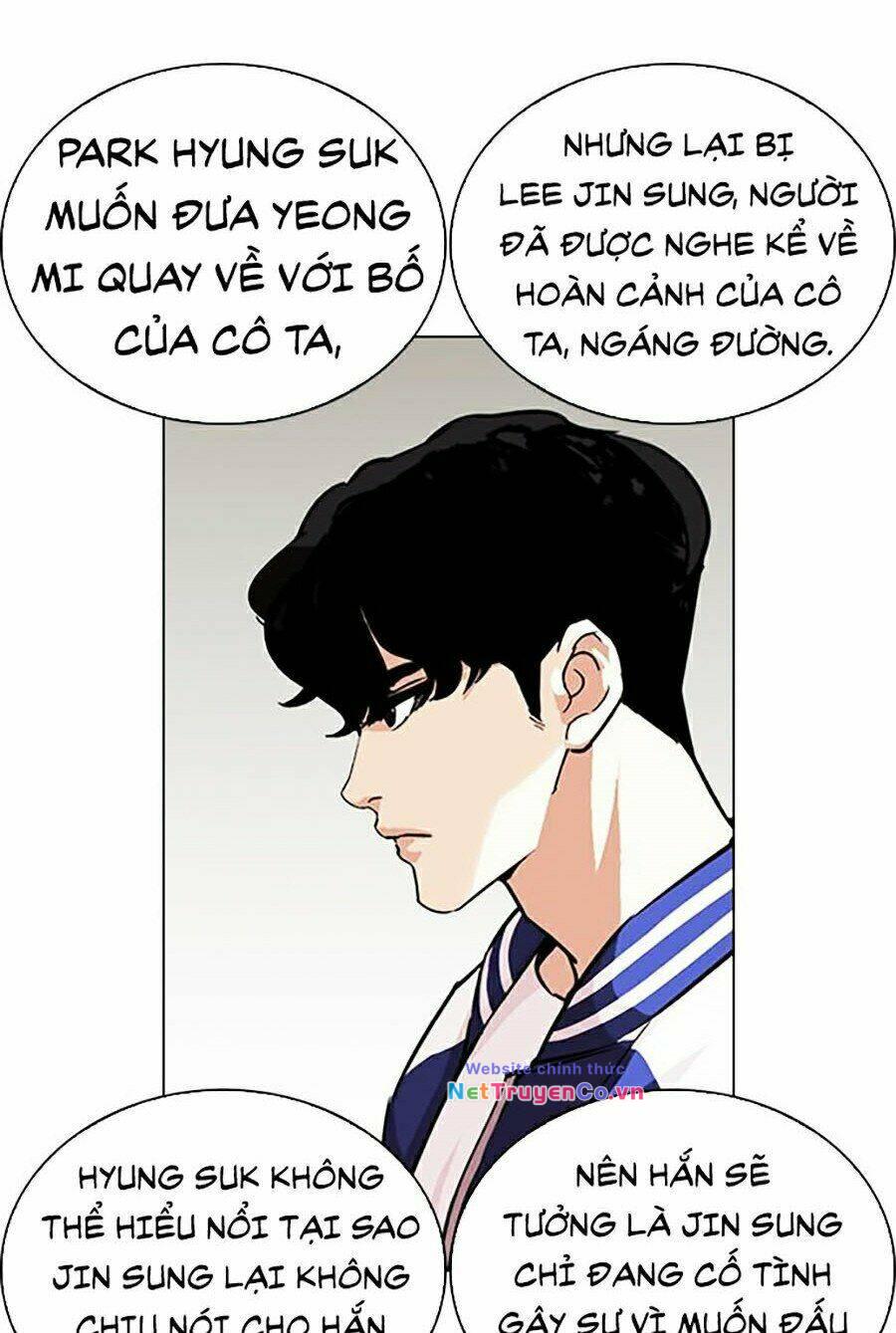 Chapter 269 - Trang 7