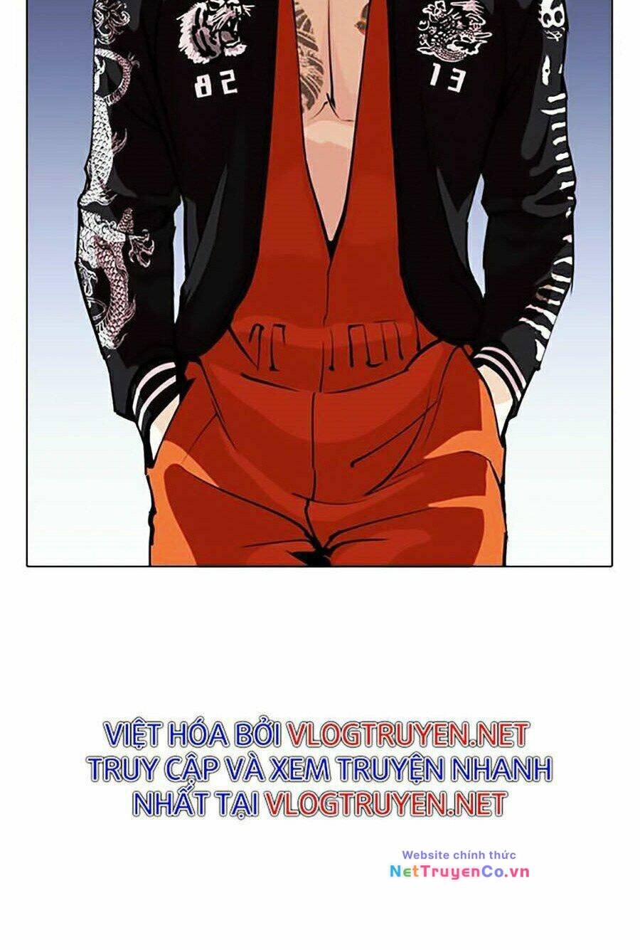 Chapter 269 - Trang 61