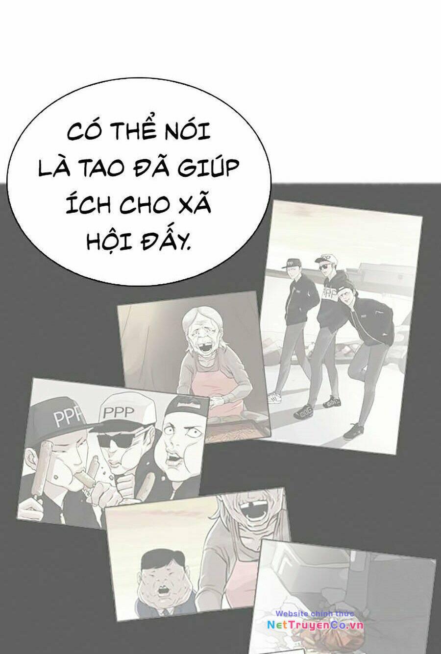 Chapter 269 - Trang 62
