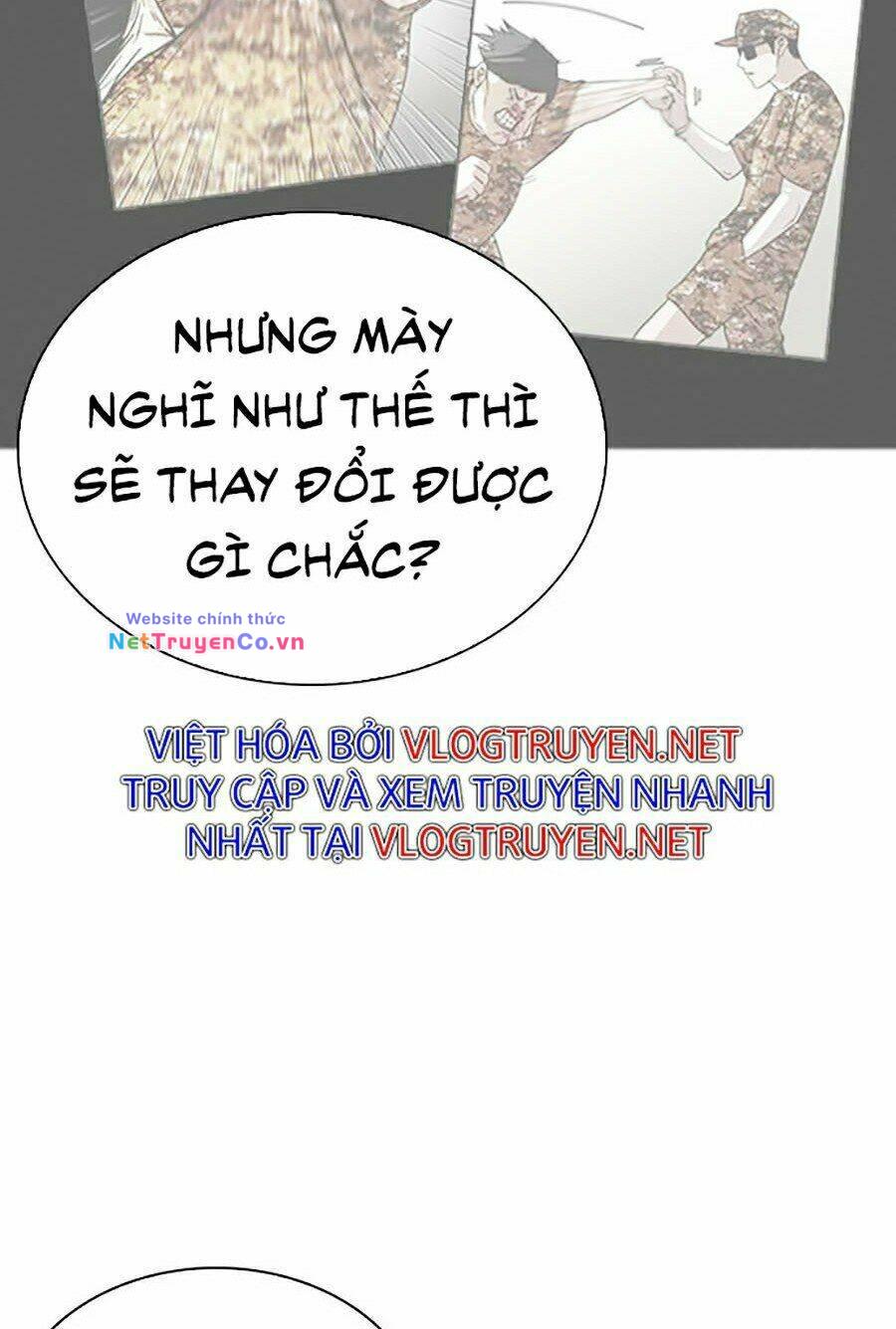 Chapter 269 - Trang 65