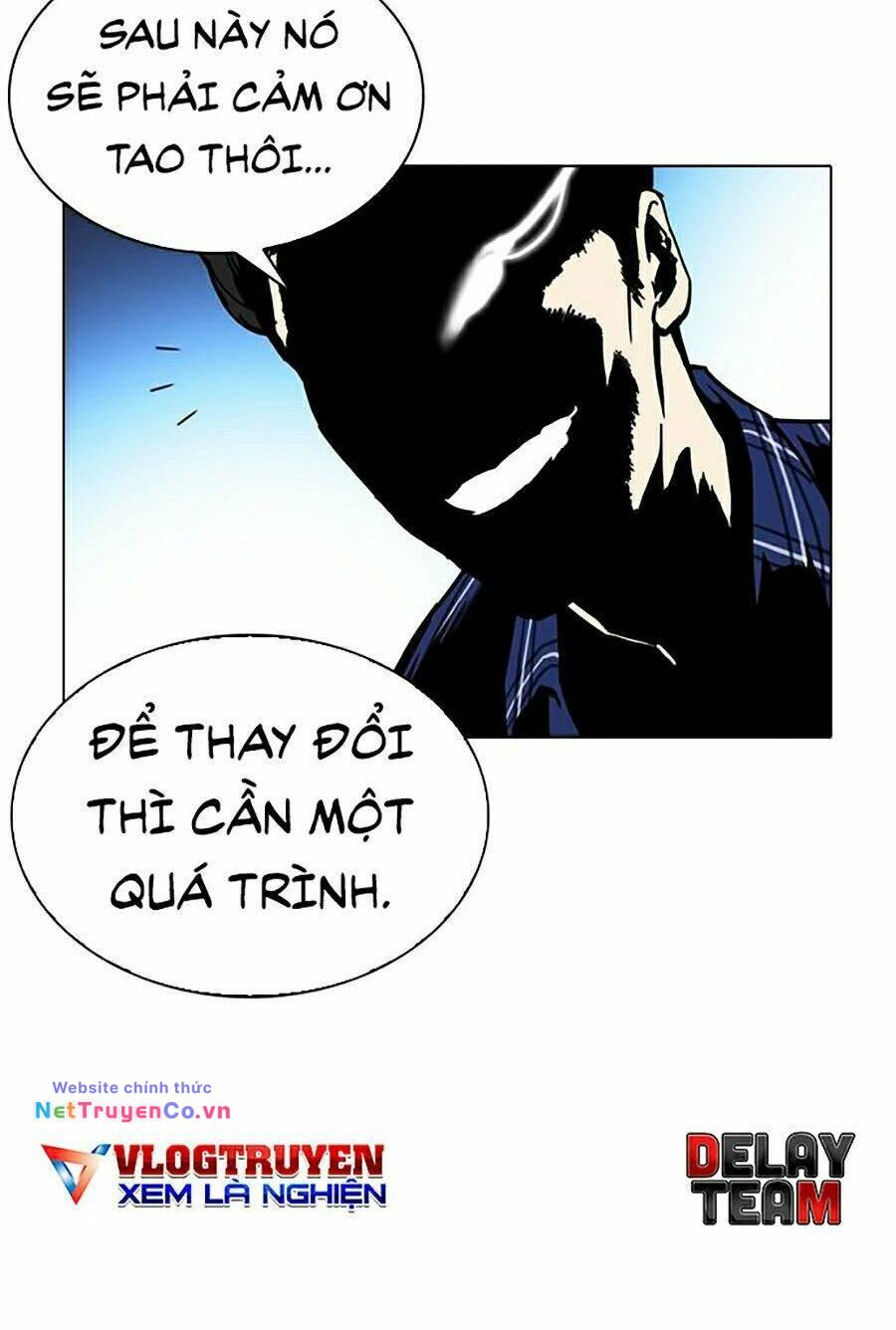 Chapter 269 - Trang 66
