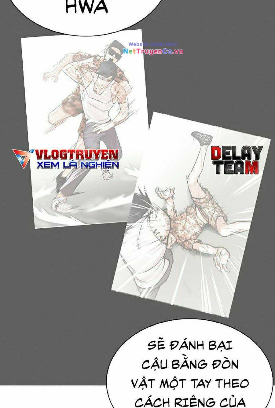 Chapter 269 - Trang 69