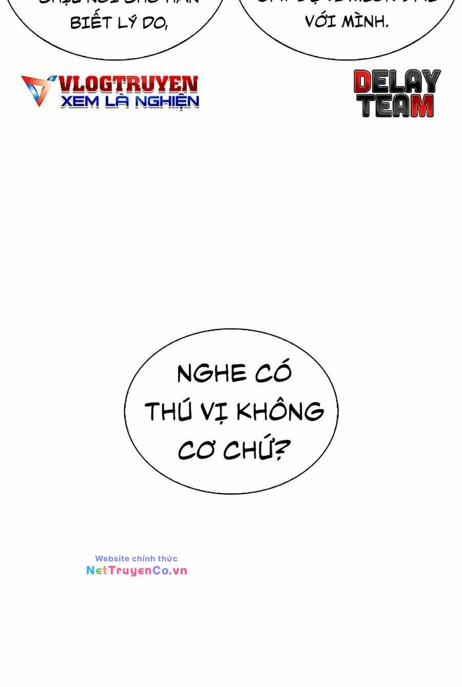 Chapter 269 - Trang 8