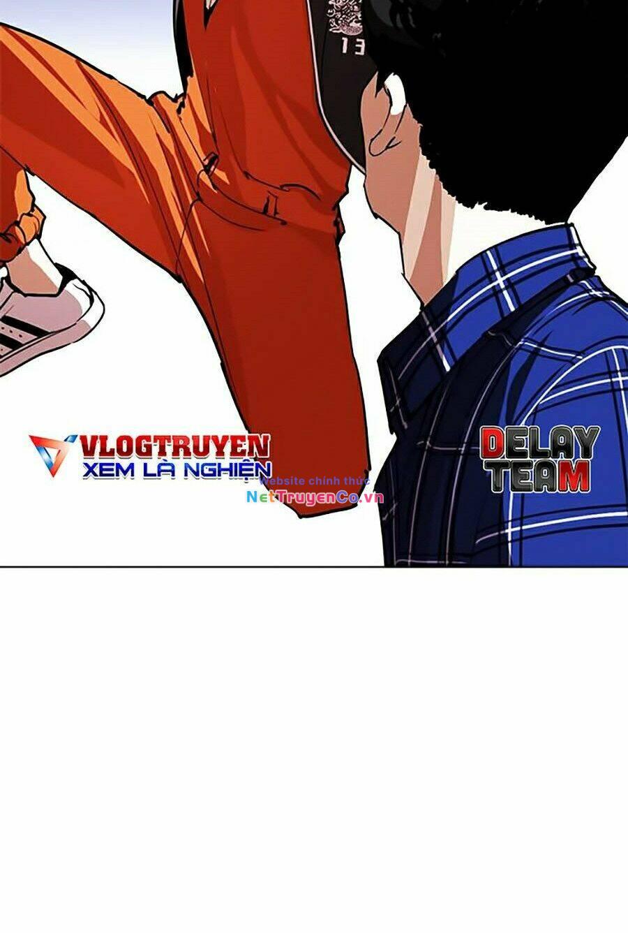 Chapter 269 - Trang 72