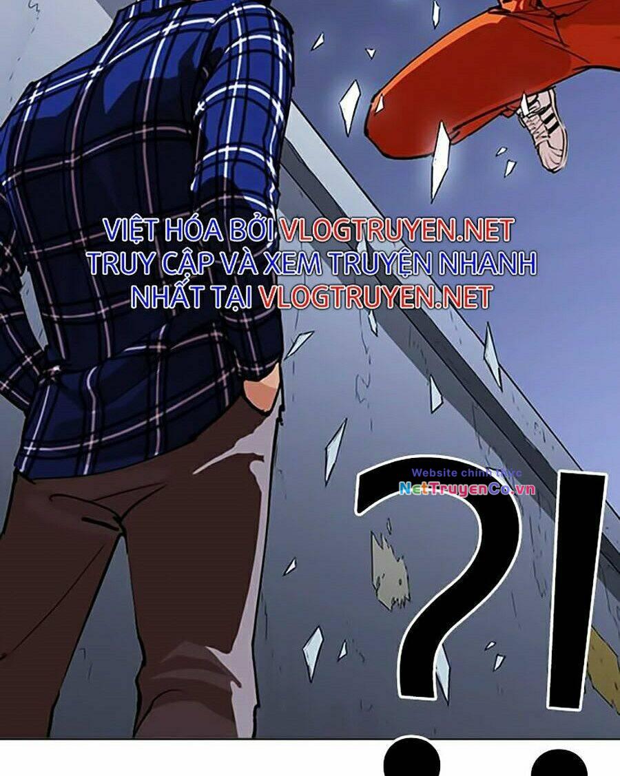 Chapter 269 - Trang 76