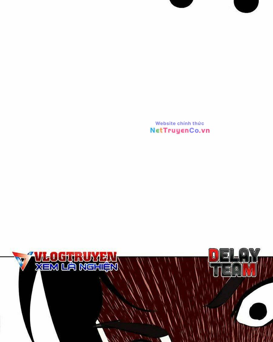 Chapter 269 - Trang 77